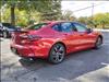 2023 Acura TLX w/A-Spec Package