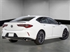 2025 Acura TLX w/A-Spec Package