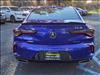2023 Acura TLX w/A-Spec Package