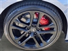 2025 Acura TLX Type S