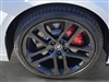 2025 Acura TLX Type S