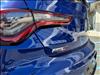 2023 Acura TLX SH-AWD Type S w/Perf. Wheel+Tire