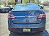 2018 Ford Taurus SEL