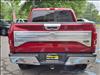 2017 Ford F-150 King Ranch