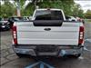 2021 Ford F-350 Super Duty XL