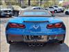 2015 Chevrolet Corvette Stingray
