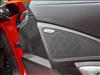 2015 Chevrolet Corvette Stingray