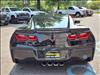 2015 Chevrolet Corvette Stingray Z51