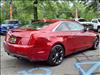 2016 Cadillac ATS 2.0T Luxury Collection