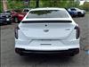 2022 Cadillac CT4-V Blackwing