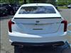 2020 Cadillac CT5 Luxury