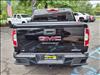 2022 GMC Canyon AT4