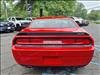 2010 Dodge Challenger SRT8