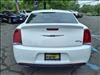 2017 Chrysler 300 S