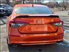 2022 Honda Civic Si w/Summer Tires