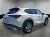 2025 Acura ADX Base
