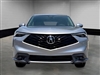 2025 Acura ADX Base