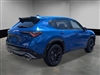 2025 Acura ADX w/A-Spec Advance Package