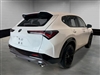 2025 Acura ADX w/A-Spec Advance Package