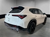 2025 Acura ADX w/A-Spec Advance Package