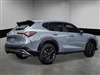 2025 Acura ADX w/A-Spec Advance Package