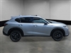 2025 Acura ADX w/A-Spec Advance Package