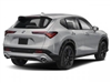 2025 Acura ADX w/A-Spec Advance Package