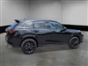2025 Acura ADX w/A-Spec Advance Package