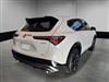 2025 Acura ADX w/A-Spec Advance Package