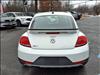 2016 Volkswagen Beetle 1.8T Dune