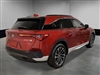 2024 Acura ZDX w/A-Spec Package