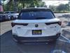 2024 Acura ZDX w/A-Spec Package