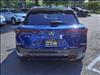 2024 Acura ZDX w/A-Spec Package