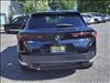 2024 Acura ZDX w/A-Spec Package