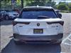2024 Acura ZDX w/A-Spec Package