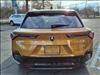2024 Acura ZDX Type S