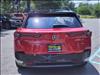 2024 Acura ZDX Type S