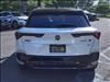 2024 Acura ZDX Type S w/Performance Tire