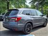 2022 Honda Pilot SE