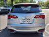 2017 Acura RDX Base