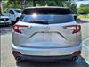 2020 Acura RDX SH-AWD