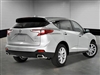 2024 Acura RDX SH-AWD
