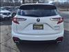 2024 Acura RDX SH-AWD