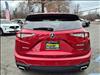 2022 Acura RDX SH-AWD