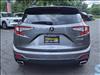 2024 Acura RDX SH-AWD