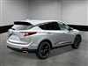 2025 Acura RDX 