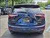 2021 Acura RDX SH-AWD w/Tech