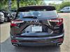 2024 Acura RDX SH-AWD w/Tech