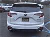 2024 Acura RDX w/Technology Package
