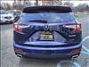 2024 Acura RDX w/Technology Package